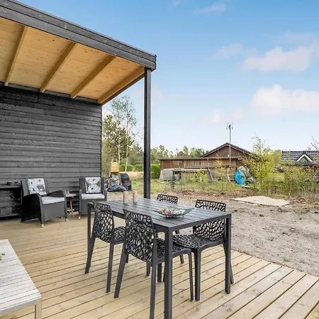 2 Bedroom Awesome In