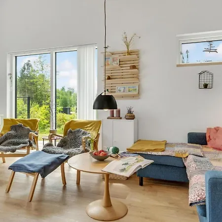 2 Bedroom Awesome In