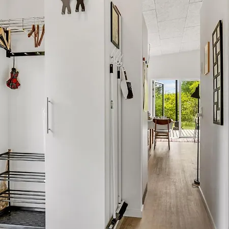 2 Bedroom Awesome In